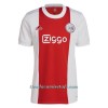 Camiseta de fútbol AFC Ajax Primera Equipación 2021/22 - Hombre